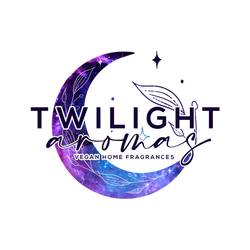 Twilight Aromas