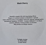 Black Cherry