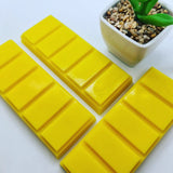 Citronella