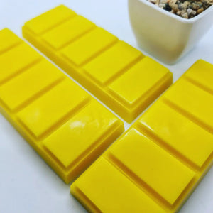 Citronella